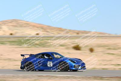 media/Feb-11-2023-Speed Ventures (Sat) [[03d768e39e]]/1-Red/session 1 turn 14/